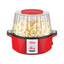 Aparat popcorn electric 700W, capac bol 2L, preparare rapida 3-5 min Party Series