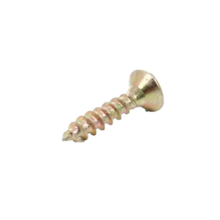 Holsurub pentru lemn si PAL, cap inecat, 3.5x16 mm, 500 bucati
