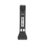 Aparat multifunctional de tuns si barbierit 4 in 1, fara fir, cu incarcare USB-C si display LED