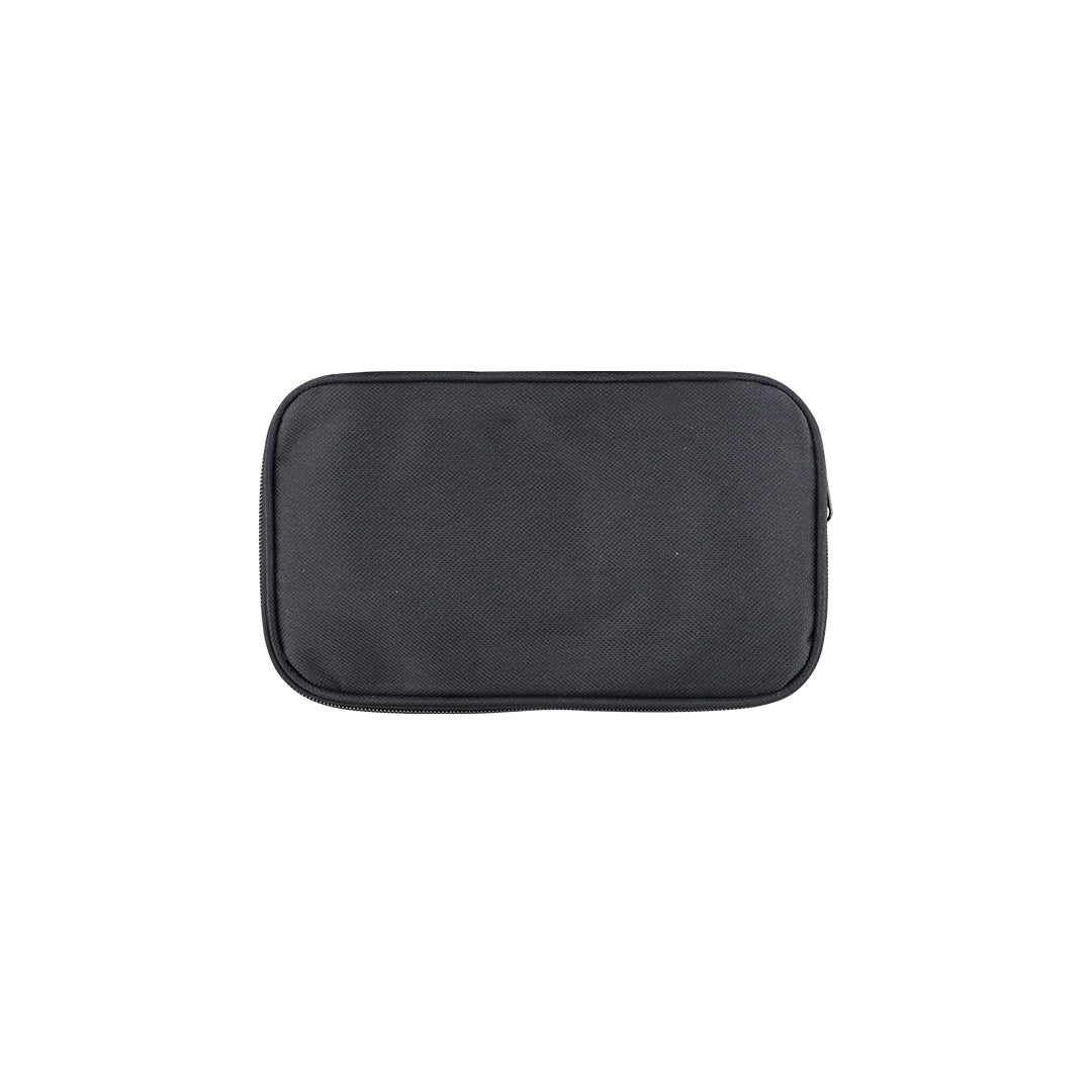 Aparat multifunctional de tuns si barbierit 4 in 1, fara fir, cu incarcare USB-C si display LED