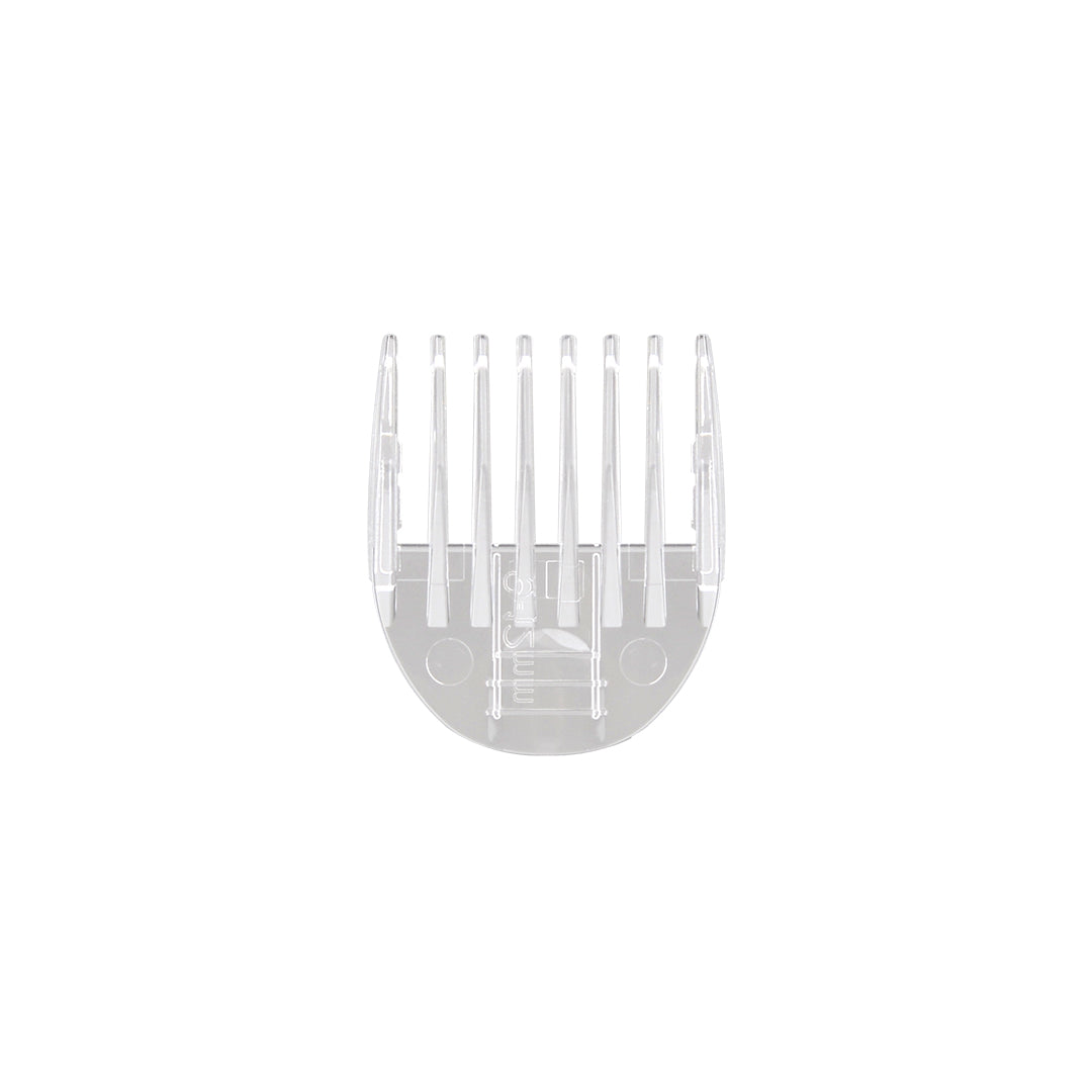 Aparat multifunctional de tuns si barbierit 4 in 1, fara fir, cu incarcare USB-C si display LED