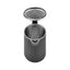Fierbator electric 1,5L cu pereti dubli si baza rotativa 360° 2200W