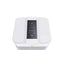 Aer conditionat portabil 9000 BTU/h cu 3 functii si clasa energetica A