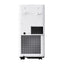 Aer conditionat portabil 9000 BTU/h cu 3 functii si clasa energetica A