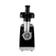 Masina de tocat carne electrica 1300W cu 2 site (5mm, 7mm) si functie reverse