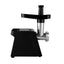 Masina de tocat carne electrica 1300W cu 2 site (5mm, 7mm) si functie reverse
