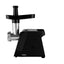Masina de tocat carne electrica 1300W cu 2 site (5mm, 7mm) si functie reverse