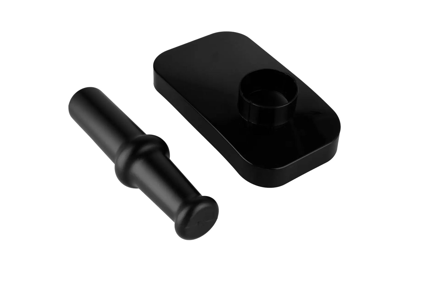 Masina de tocat carne electrica 1300W cu 2 site (5mm, 7mm) si functie reverse