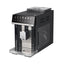 Espressor automat cu rasnita integrata, rezervor 1.8L, 7 bauturi presetate, 1450-1725W