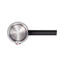 Ibric electric 600 ml cu control automat al temperaturii, 700W, design compact