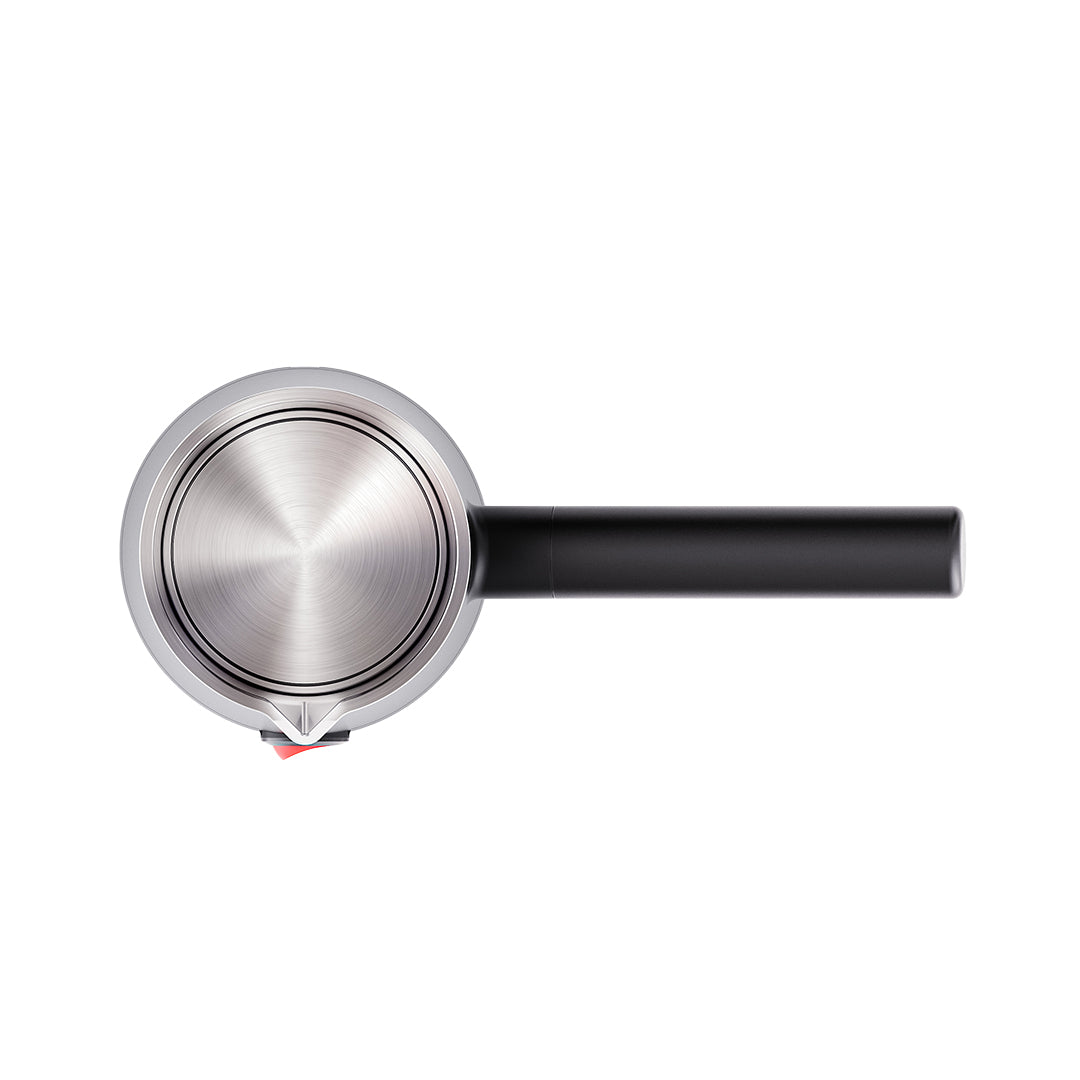 Ibric electric 600 ml cu control automat al temperaturii, 700W, design compact