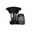 Robot de bucatarie multifunctional 1700W, capacitate 3.3L, 30 functii, afisaj LED, control mobil