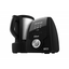 Robot de bucatarie multifunctional 1700W, capacitate 3.3L, 30 functii, afisaj LED, control mobil