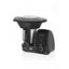 Robot de bucatarie multifunctional 1700W, capacitate 3.3L, 30 functii, afisaj LED, control mobil