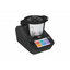 Robot de bucatarie multifunctional, 1700W, capacitate 4.7L, 18 functii, touchscreen, aplicatie mobil