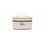 Set 4 caserole termice cu geanta transport, capacitate totala 2080 ml