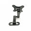 Suport TV LCD reglabil cu brat articulat pentru 14-27 inch, rotire 180° si inclinare ±15°