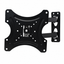 Suport TV LCD cu brat articulat, pentru televizoare 14-42 inch, capacitate 35 kg