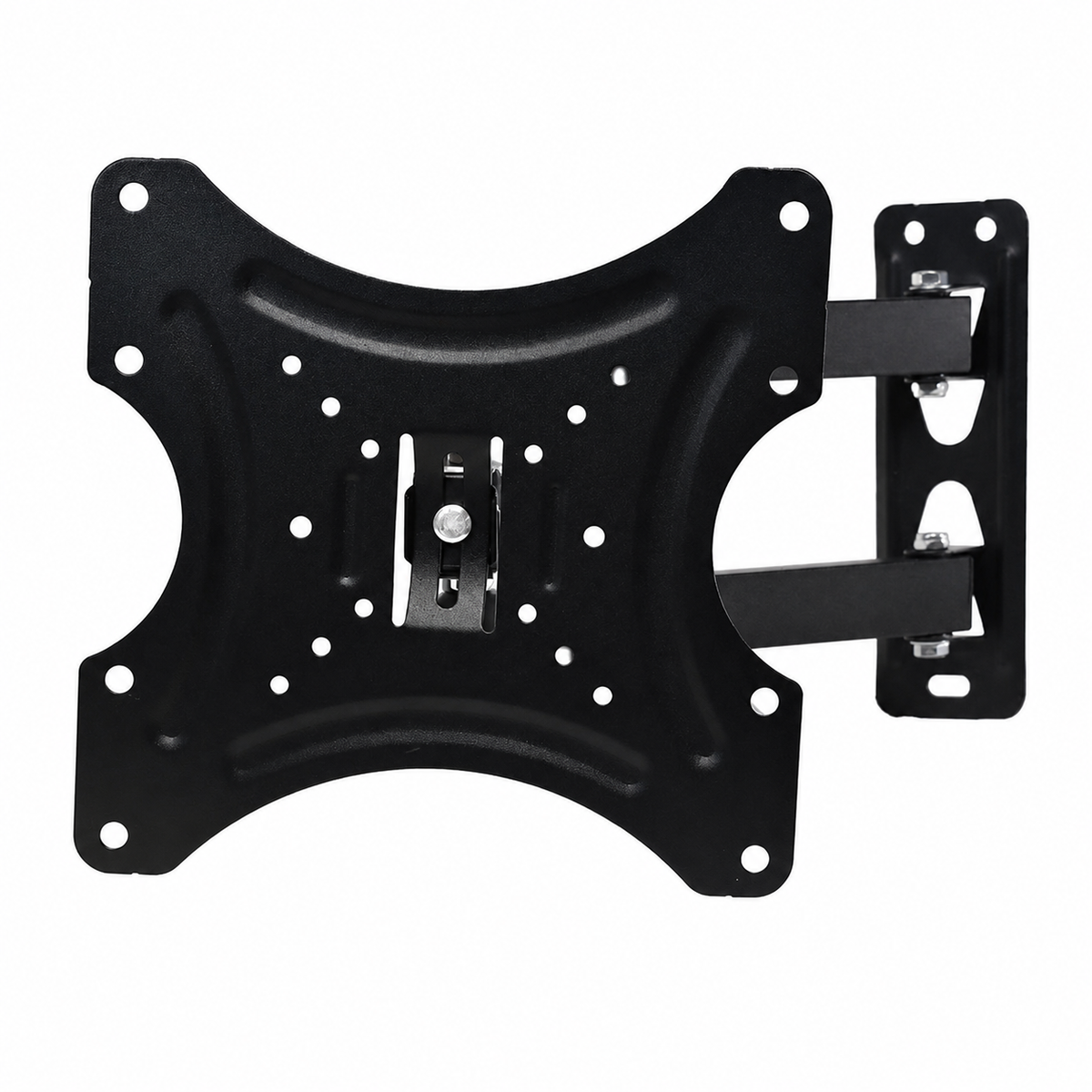 Suport TV LCD cu brat articulat, pentru televizoare 14-42 inch, capacitate 35 kg