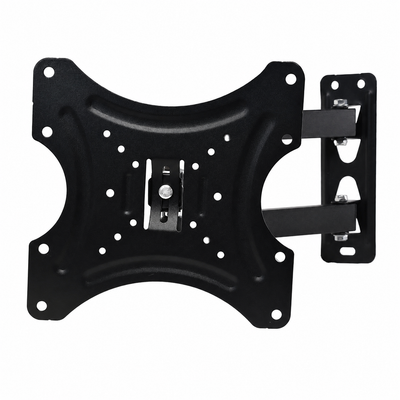 Suport TV LCD cu brat articulat, pentru televizoare 14-42 inch, capacitate 35 kg
