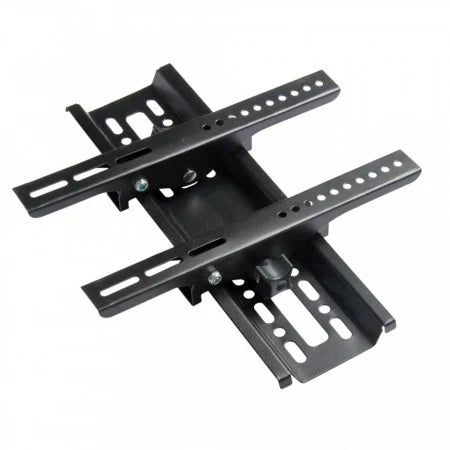 Suport TV LCD pentru ecrane 15-42 inch, inclinabil, capacitate 40 kg