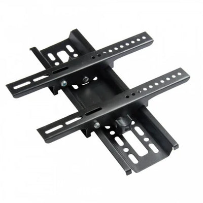 Suport TV LCD pentru ecrane 15-42 inch, inclinabil, capacitate 40 kg