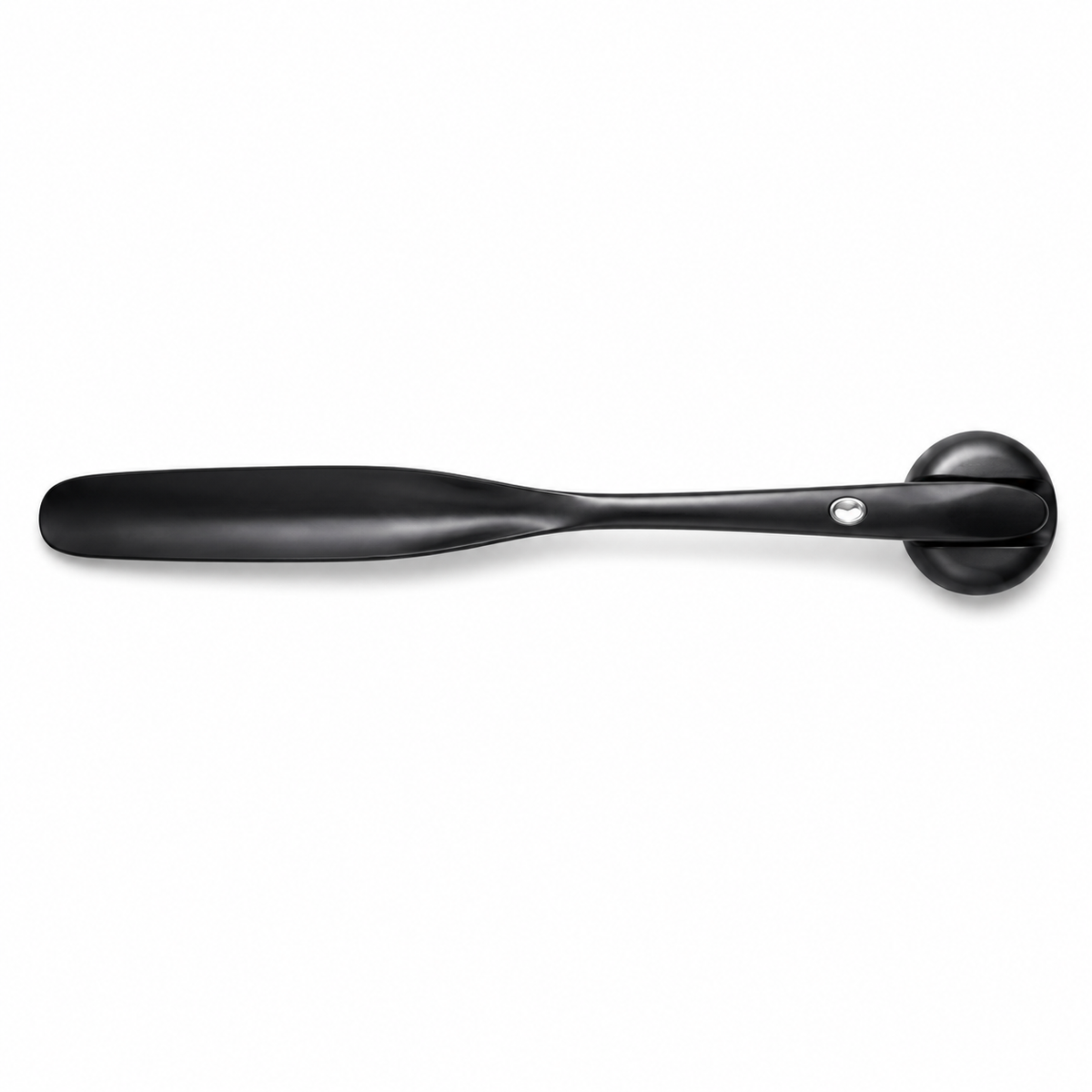 Incaltator cu prindere magnetica, lungime 72 cm, maner ergonomic