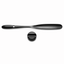 Incaltator cu prindere magnetica, lungime 72 cm, maner ergonomic