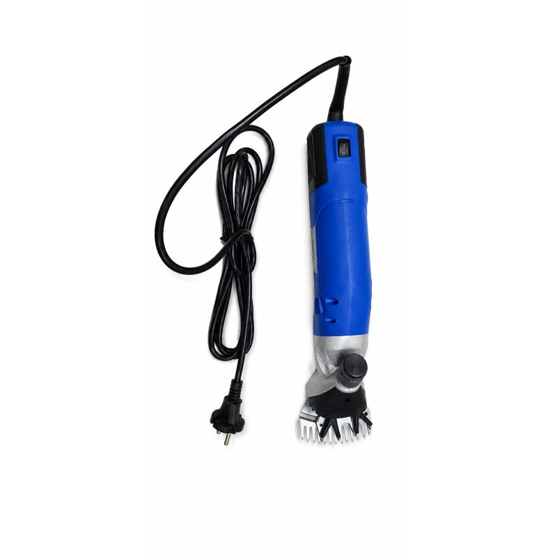 Masina de tuns oi electrica 500W, 2800 rot/min, reglaj viteza 6 trepte