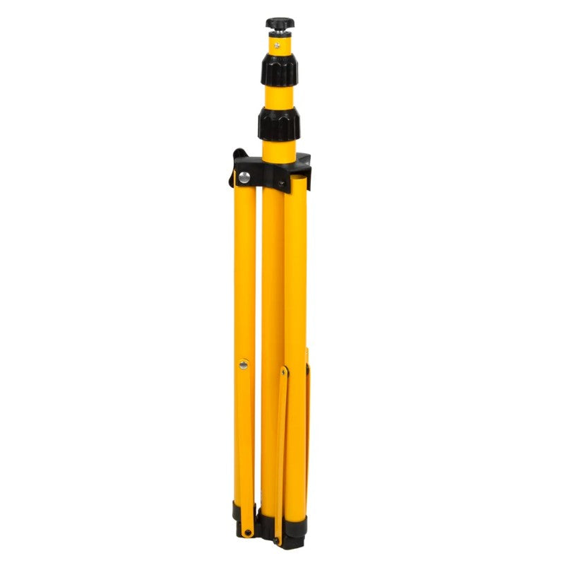 Stativ telescopic simplu pentru proiector LED, inaltime reglabila 1.6m