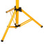 Stativ telescopic simplu pentru proiector LED, inaltime reglabila 1.6m