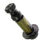 Melc pentru pompa submersibila, filet 12 mm stanga