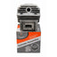 Set motor cilindru pentru motocoasa 40-5, kit complet reparatie