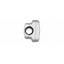 Suport universal prindere manere motocoasa, diametru 28mm, metalic