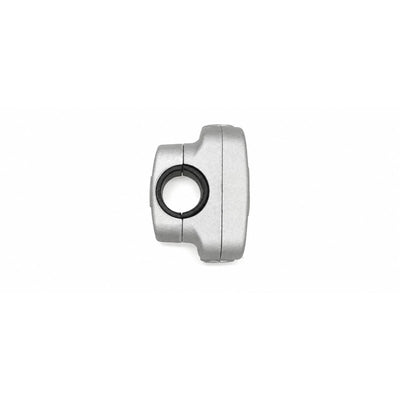 Suport universal prindere manere motocoasa, diametru 28mm, metalic