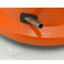 Incalzitor de cort si aragaz 3kW cu aprindere Piezo, 27x27x30 cm