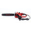 Drujba electrica 1800W, lama 16 inch, motor 230V, 7000 rpm