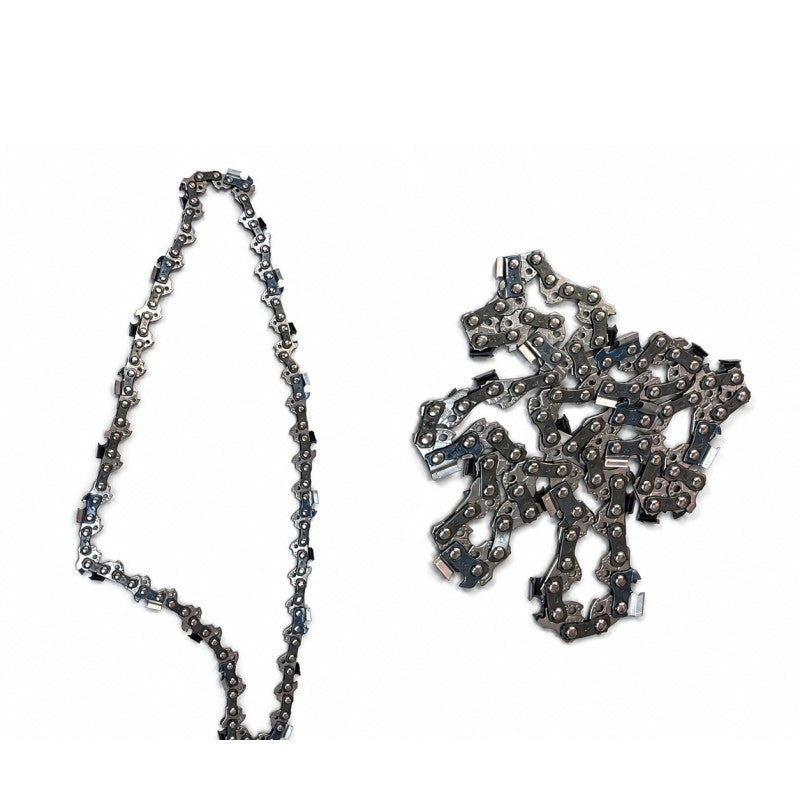 Lant drujba 3/8'' 16 inch cu 59 dinti pentru taierea lemnului