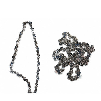 Lant drujba 3/8'' 16 inch cu 59 dinti pentru taierea lemnului