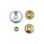 Set 4 piulite metalice pentru fixare accesorii motocoasa