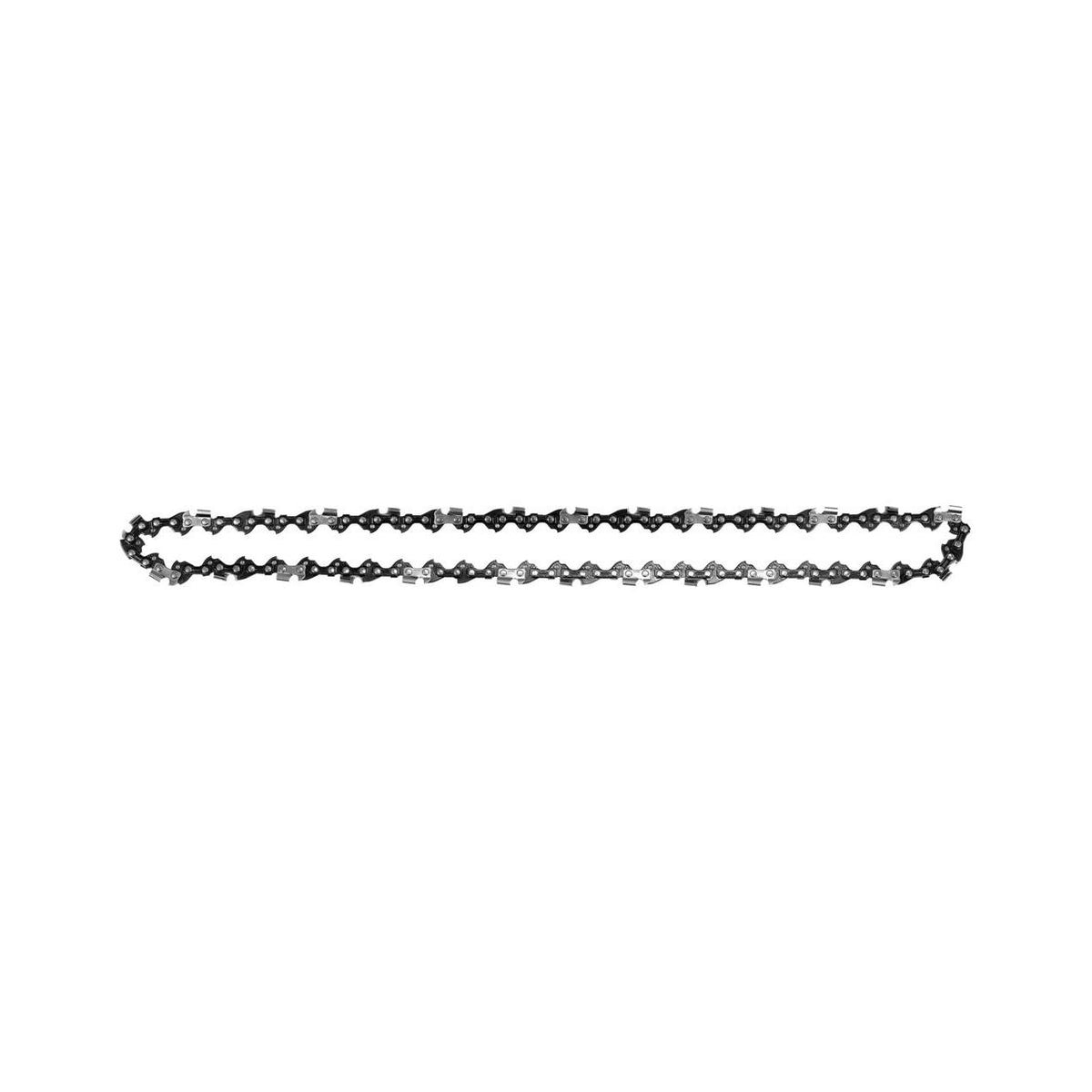 Lant drujba 3/8 inch, 12 inch, 45 dinti, taiere precisa