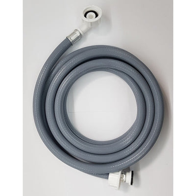 Furtun alimentare mașină de spălat, 3 m, Z-TOOLS / ZTS5375