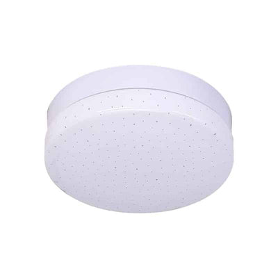 Aplica cu steluțe, 24W, Z-TOOLS / ZTS8570