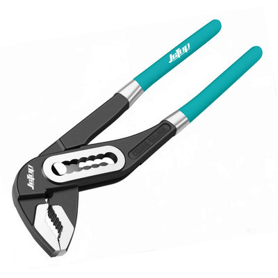 Cleste papagal reglabil nr.10, otel rezistent, maner ergonomic