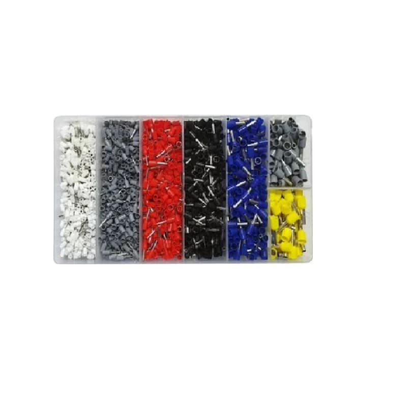 Set pini diverse dimensiuni, 1900 piese pentru organizare si fixare