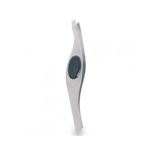 Accesoriu CoolCos Penseta 3
