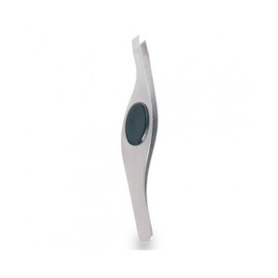 Accesoriu CoolCos Penseta 3