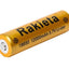 Acumulator 18650 Li-Ion, Baterie reincarcabila, 3.7V 12000mAh