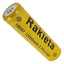 Acumulator 18650 Li-Ion, Baterie reincarcabila, 3.7V 12000mAh