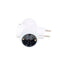 Adaptor cu 3 posturi, IP20, 16A, 230V, putere max. 3680W